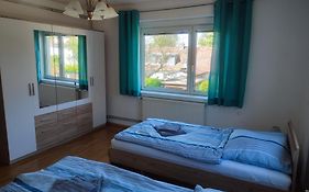 Wohnung in St Poelten